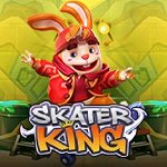 Skater King