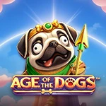 Age of the Dogs