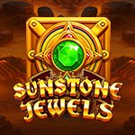 Sunstone Jewels